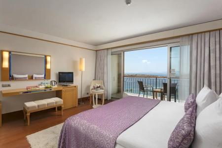 Kefaluka Resort Ultra All Inclusive - 61