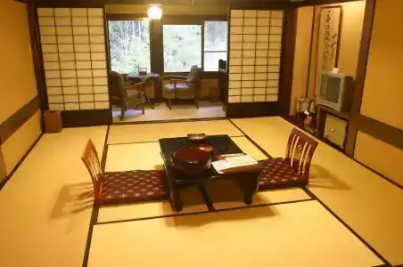 Yumoto Choza - 30