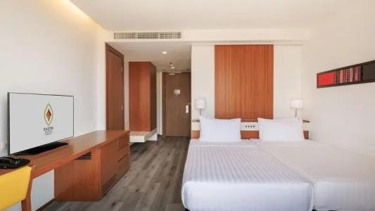 Eastin Tan Chiang Mai - Sha Plus Certify - 156