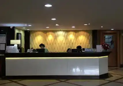 The Patra Rama 9 - 16