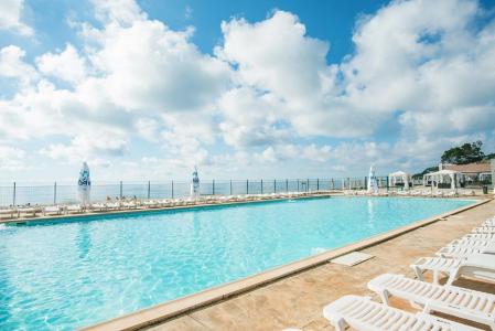 Effect Algara Beach Club - Ultra All Inclusive - 14