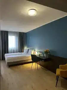 Trip Inn Krefeld - 47