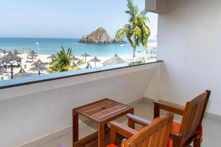 Sandy Beach & Resort - 41
