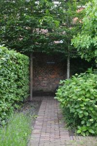 BoetiekHemelhuys - 38
