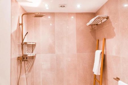 The Red Farm Relais & Spa - 5