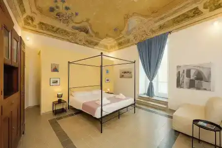 Le Grand Bleu - 26
