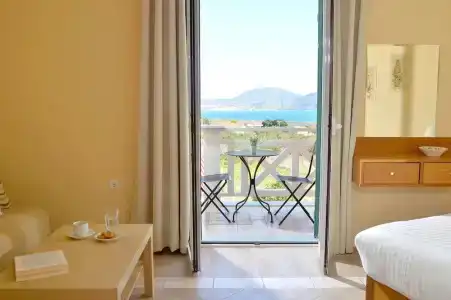 Villa Reverenza - 107