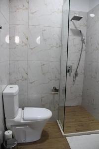 Hermes Tirana - 13