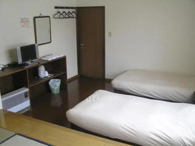 Pension Young House - 33