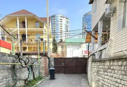 У Кристины - 0