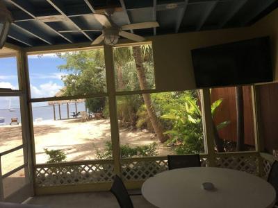 Sunset Cove Beach - 18