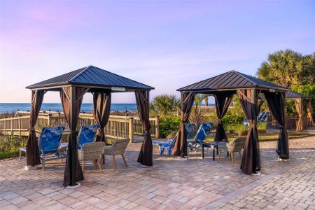 Hilton Grand Vacations Club Ocean 22 - 38