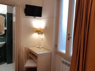 Liliumhotel - 24