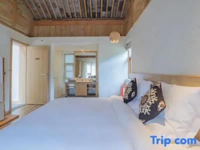 Arro Khampa by Zinc Journey Lijiang - 63