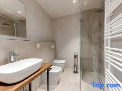 Torre Camaldoli b&b - Borgo Capitano Collection - Albergo Diffuso - 112