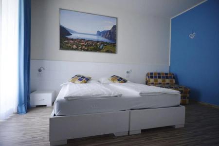 Seele Garda - 4