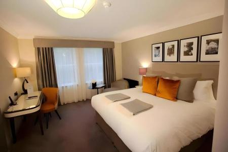 Ardoe House & Spa - 45