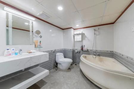 A25 -137 Nguyễn Du - Đà Nẵng - 80