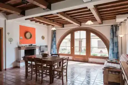 Poggio Verde - 20