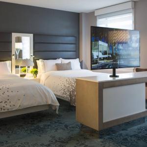 Renaissance Albany - 18