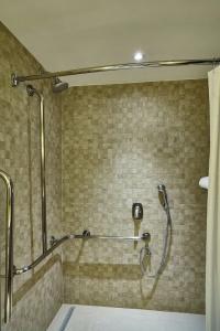 Sheraton Grand Rio & Resort - 73