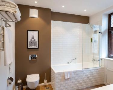 Best Western Plus Market Square Lviv - 140