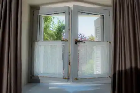 Kyria Boutique House - 121