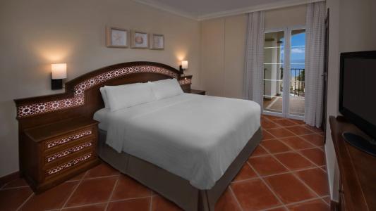 Marriott's Playa Andaluza - 67