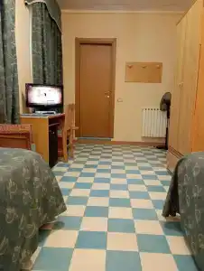Locanda Ruscello Garnì - 46