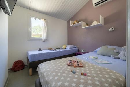 Camping Le Bois Fleuri - 106