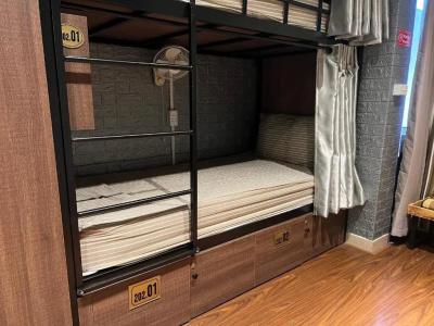 Hanoi Luxury - 31