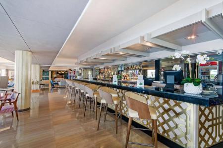 Coronado Thalasso & Spa - 34