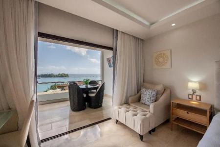 Hacienda Samana Bay - 34