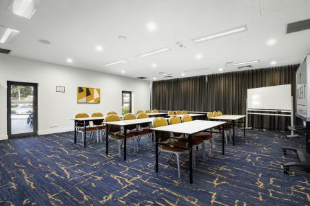 Quest Macquarie Park - 27