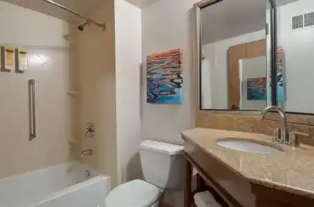 Best Western Plus - 65