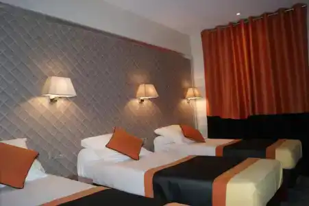 d'Amiens - 34