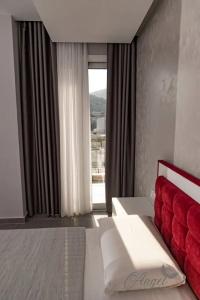 Angel Saranda Palace - 89