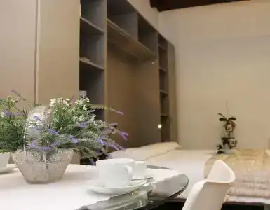 b&b Katerine - 2