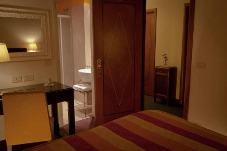 Arnolfo & Aqua Laetitia Spa & Beauty - 34