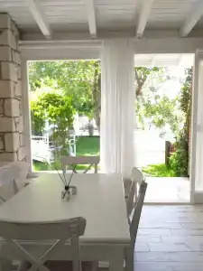 Alacati Cadde 75 Luxury - 110