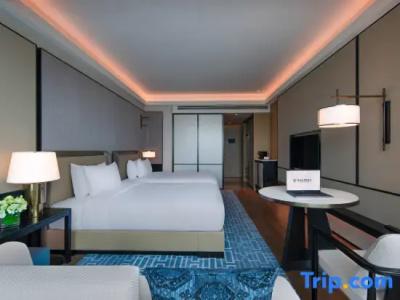 Empark Grand Zhongguancun - 43