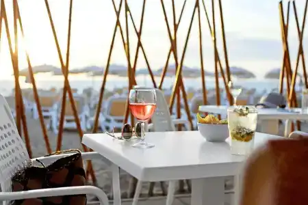 Tui Magic Life Calabria - 29