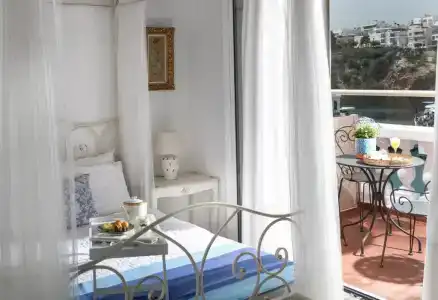 Porto Maltese Boutique Estate - 51