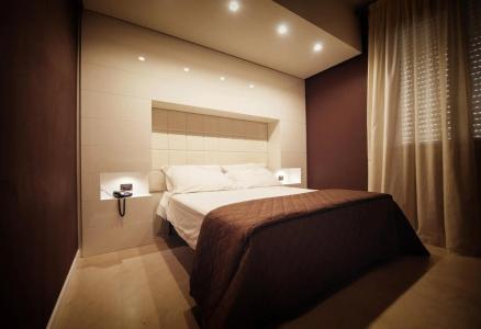 Gran Paradiso Spa - 27