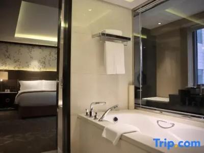 Grand Mercure Beijing Dongcheng - 103