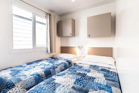 Camping Village Cavallino - 46