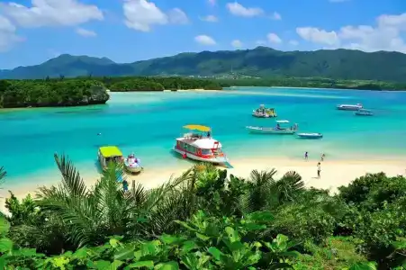 Tsundara Beach Retreat - 40