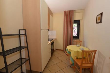 Miramare Residence - 109