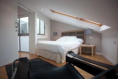 Catedral Suites by Como en Casa - 44
