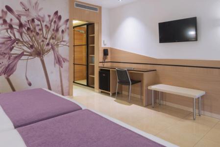 Sumus Monteplaya 4* Superior - Adults Only - 41